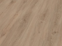 KWG Vinylboden Europe Eiche Normandie HydroSeal 120,9x22,1 cmZubehörbild