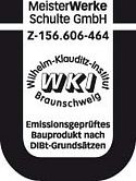 Ue_Zeichen_Laminatboden_156_606_464