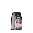Vorschaubild Dr Clauder's Best Choice Mini Junior Lachs & Reis Hundetrockenfutter