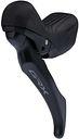 Vorschaubild Shimano Bremshebel GRX BL-RX610 links schwarz
