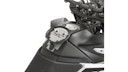 Vorschaubild Kappa Tanklock System für KTM Adventure 790 ABS und Adventure R 790 ABS