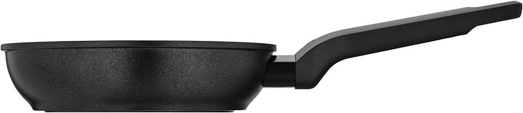 Silit Stielpfanne Ø 20 cm Merida
