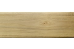 HANDMUSTER FelixWood Terrassendiele Robinie Glatt/Glatt HybridZubehörbild