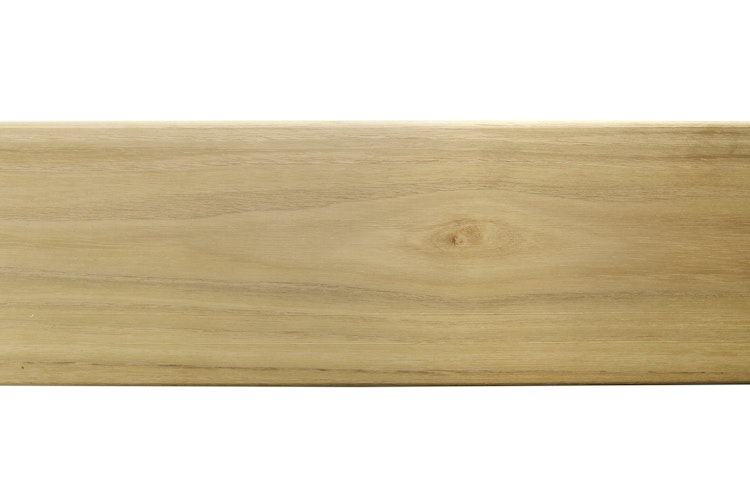 FelixWood®  Terrassendiele Robinie Glatt/Glatt 22 x 120 mm