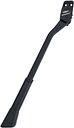 Vorschaubild Pletscher Hinterbauständer Comp Flex Light 20-29 Zoll schwarz