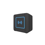 TraumGarten Smart-Digital-Schalter für DoppeltorantriebZubehörbild