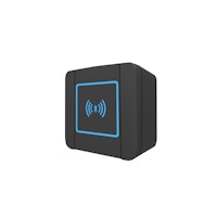 TraumGarten Smart-Digital-Schalter für Doppeltorantrieb