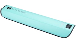 Victoria Akkuabdeckung PARCOURS