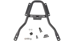 KAPPA Topcaseträger Kit KR 3550 für Yamaha X-Max und MBK Skycruiser