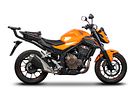 Vorschaubild SHAD Top Master Befestigungssatz Honda