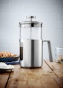 Vorschaubild WMF Coffeepress Kult für 8 Tassen