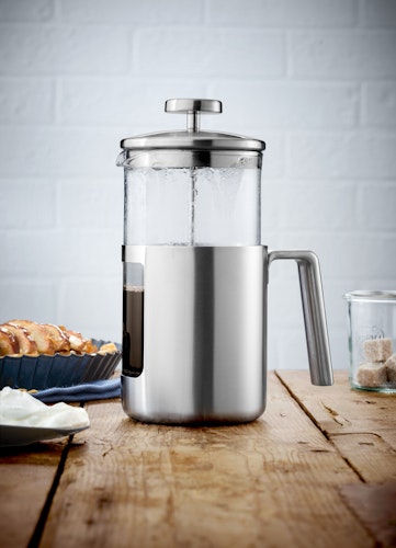 WMF Coffeepress Kult für 8 Tassen