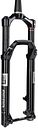 Vorschaubild RockShox Federgabel Reba Gold Isolator 2P 27,5 Zoll schwarz,grau