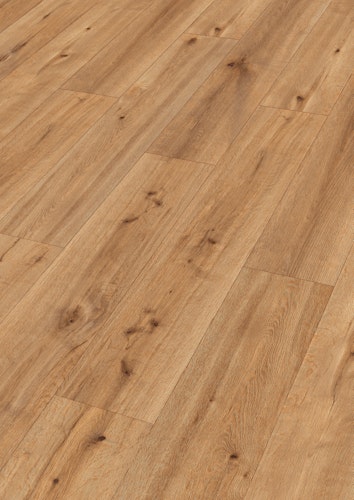 MEISTER Designboden MeisterDesign. allround DD 700 S 1290 x 244 x 5,5 mm 7454 Tacoma Oak Softwood-Struktur
