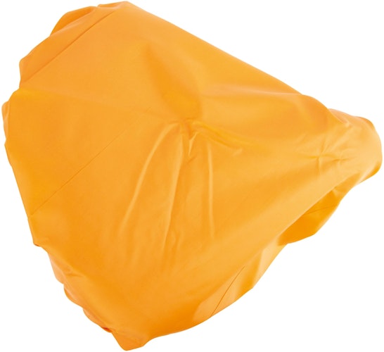 Haberland Sattelüberzug VISKO