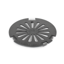 Vorschaubild Feuerhand Grilleinsatz für Pyron Plate