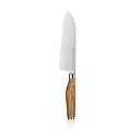 Vorschaubild WMF Grand Wood Santokumesser, 18 cm