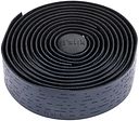 Vorschaubild fi'zi:k Terra Solocush Tacky Lenkerband 3,5 mm blau