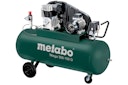 Vorschaubild Metabo Kompressor Mega 350-150 D