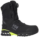 Vorschaubild Helly Hansen® Winter Sicherheitsstiefel Magni S7L EVO BOA 78345
