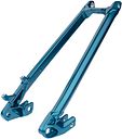 Vorschaubild Conway Sitzstrebe Xyron S 2.9 braun/rot