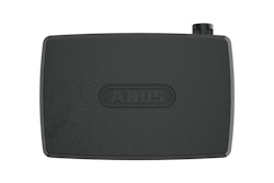 ABUS Alarmbox 2.0