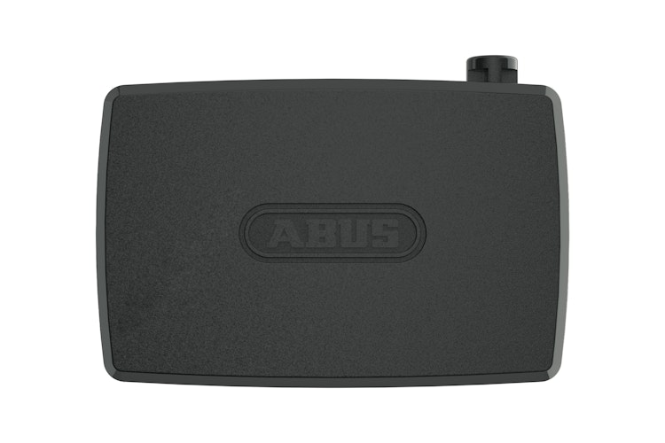 ABUS Alarmbox 2.0