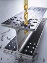 Vorschaubild kwb TITAN Bohr Kass 1,5-6,5 13-tlg 427140