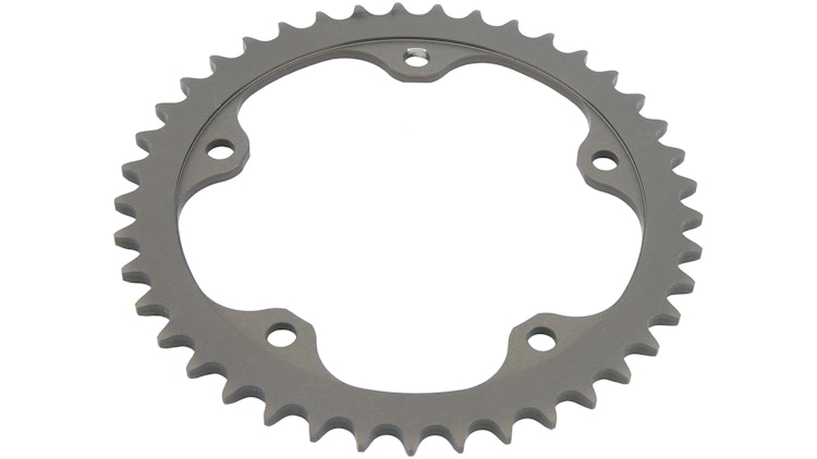 Afam Kettenrad 93836