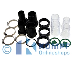 Oase Beipack für Filtoclear 12000 bis 30000 (15830)