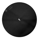 Vorschaubild Petromax Hänge-Feuerschale für Dreibein