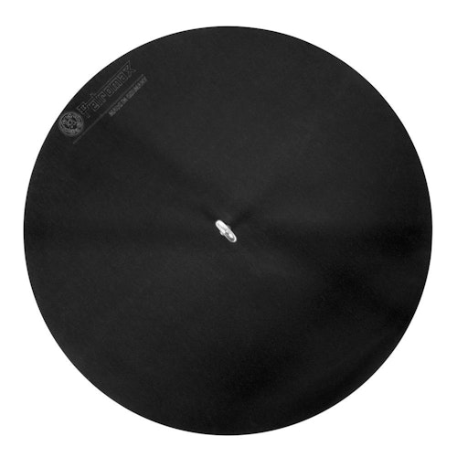 Petromax Hänge-Feuerschale für Dreibein