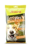 Josera Loopies 150g HundesnackZubehörbild