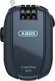 ABUS Kabelschloss Combiflex™Zubehörbild