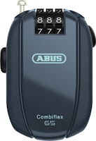ABUS Kabelschloss Combiflex™