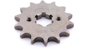 Vorschaubild RK Antriebsritzel 3028