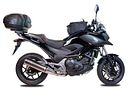 Vorschaubild SHAD Top Master Befestigungssatz Honda