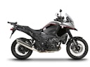 Vorschaubild SHAD Top Master Befestigungssatz Honda