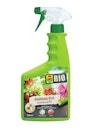 Vorschaubild COMPO BIO Mehltau-frei Spray 750ml