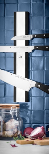 WMF Magnetleiste 35 cm