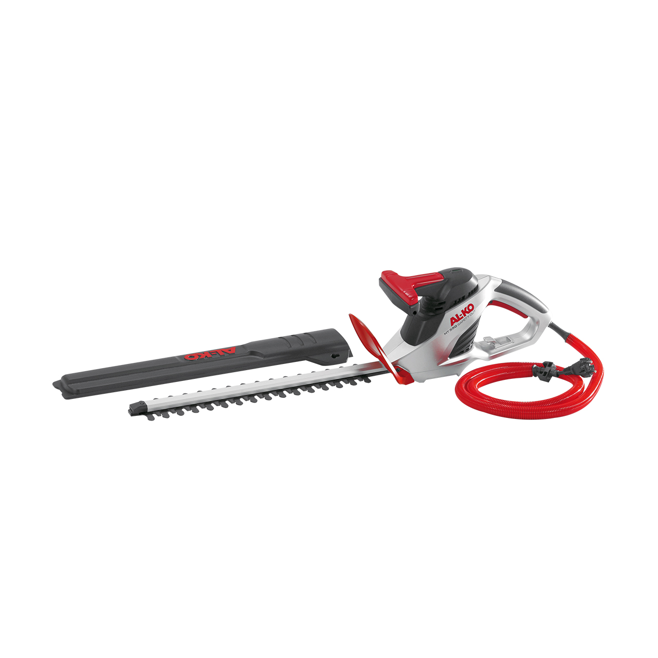 AL-KO Heckenschsere HT 550 Safety Cut