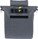 Vorschaubild Basil City Shopper Shoppingtasche 14 l grau