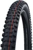 Schwalbe Reifen Hans Dampf Evolution Line