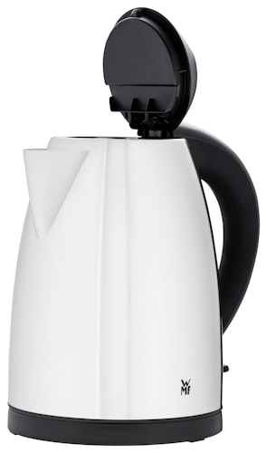 WMF Bueno Wasserkocher 1,7 l