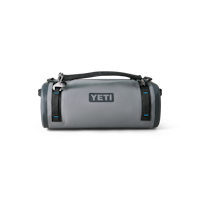 YETI Reisetasche wasserdicht PANGA 50L
