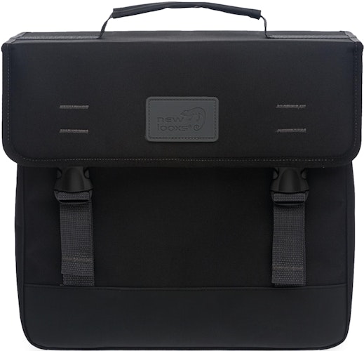 New Looxs Einzeltasche Origin Single