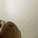 Vorschaubild KWG Q-exclusivo Faro creme Natural Shield Kork-Fertigparkett 90x30 cm