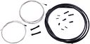 Vorschaubild SRAM Bremszug-Set SlickWire Pro XL schwarz