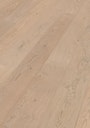 Vorschaubild MEISTER Lindura-Holzboden HD 400 | ultramattlackiert (Sonderformat) 2200 mm x 205 mm  Eiche lebhaft cremew geb 8937