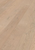 MEISTER Lindura-Holzboden HD 400 | ultramattlackiert (Sonderformat) 2200 mm x 205 mm  Eiche lebhaft cremew geb 8937